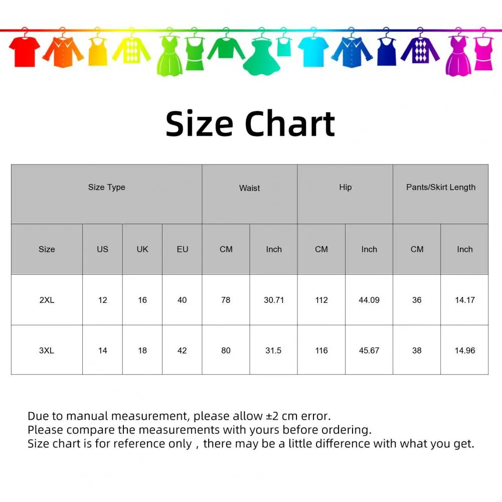 New Mens Swimsuit Sexy Swimwear Double Layers Quick Dry Swimming Trunks Men Briefs Beach Shorts Board Shorts Swimming Pants
