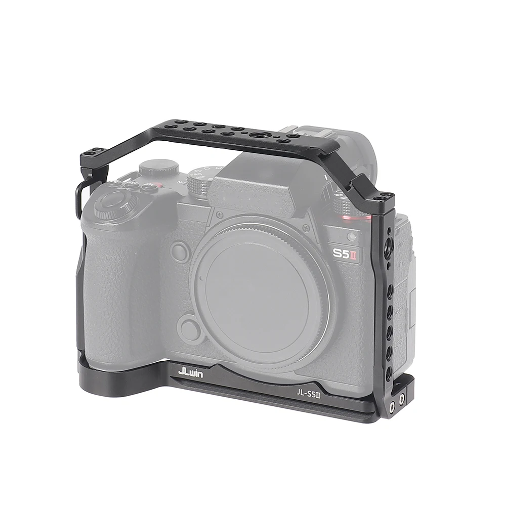 Panasonic Lumix Digital Camera Accessories