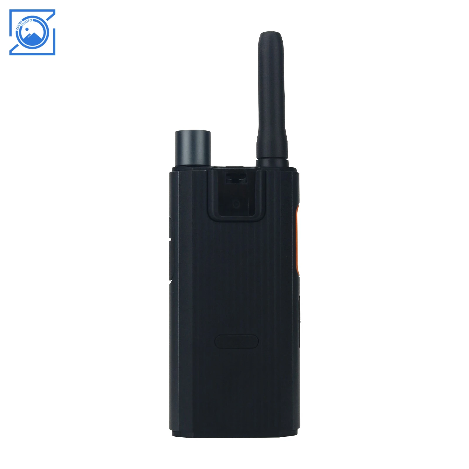 S1 Pro 400-440MHz/430-470MHz Commercial Walkie Talkie DMR Digital Intercom Support Wireless Cloning 5