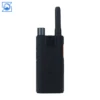 S1 Pro 400-440MHz/430-470MHz Commercial Walkie Talkie DMR Digital Intercom Support Wireless Cloning 5