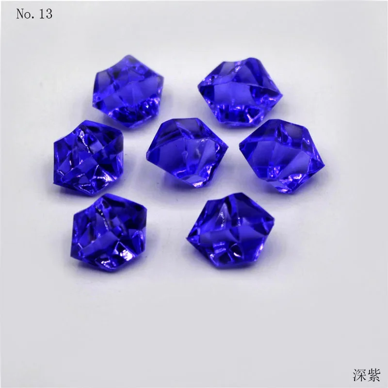 100pcs10