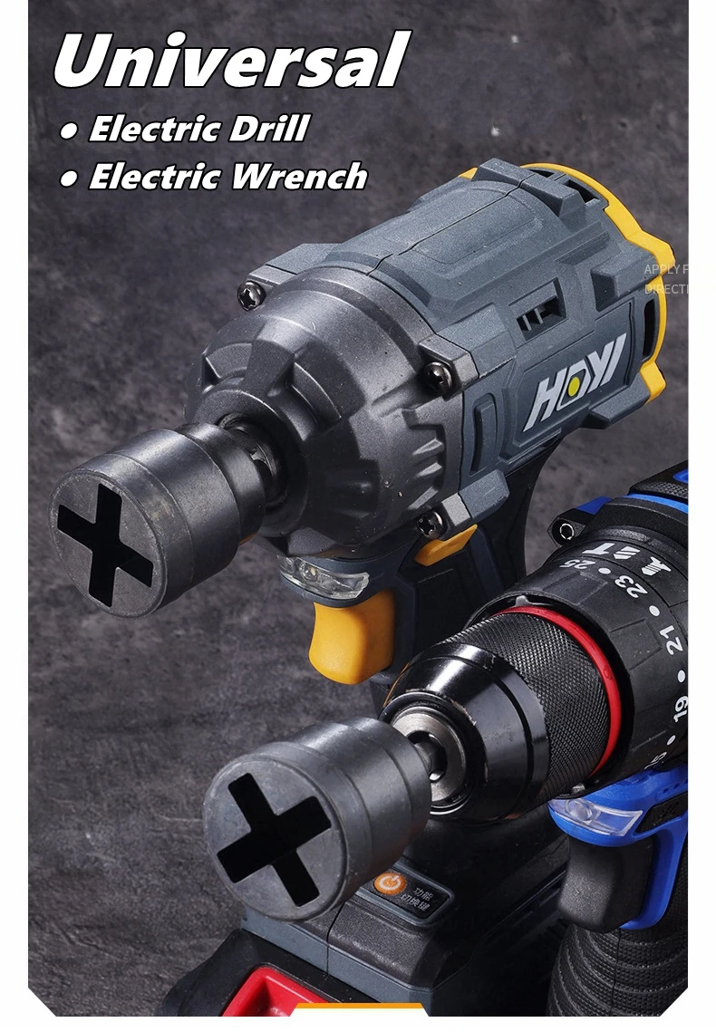 ScissorJackAdapterSocketUniversalChromeVanadiumSteelElectricImpactDrillRatchetWrenchCarJackLiftingToolAccessory-AliExpress1420