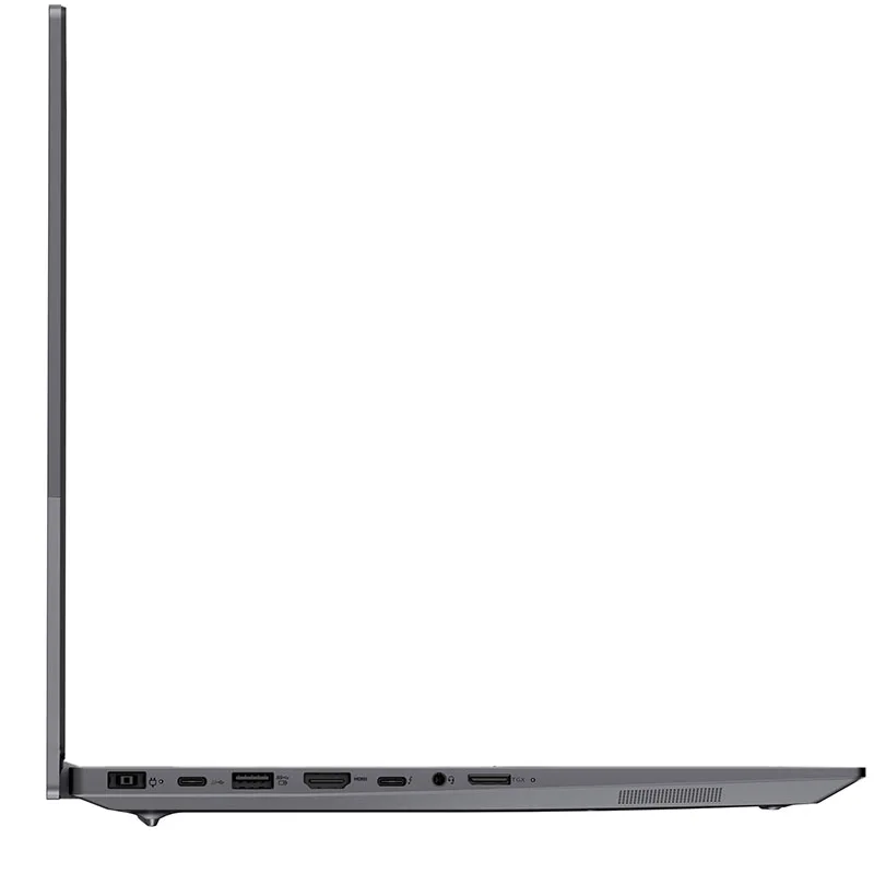 Lenovo ThinkBook 16+ 2024 U5/U7/U9 4060 32+1 16inch 2.5K 120Hz Screen 5