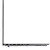 Lenovo ThinkBook 16+ 2024 U5/U7/U9 4060 32+1 16inch 2.5K 120Hz Screen 5