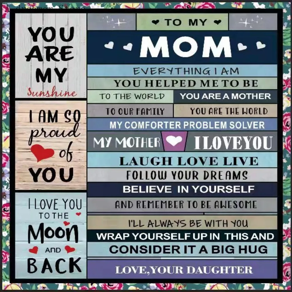 3D ����Ʈ ���� ���� ������ ���� ��� ħ�뺸, �� �Ƴ� ���, ������ ���� �θ�ƽ ����