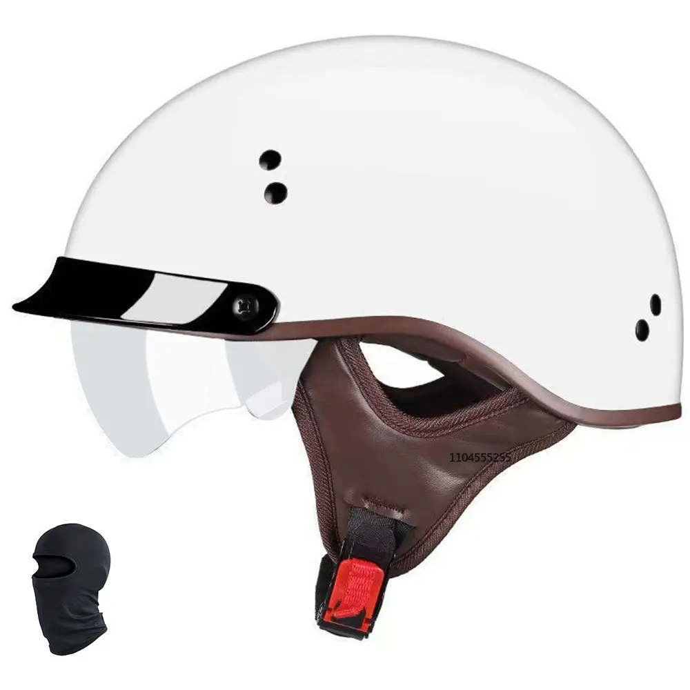 DOT ���� ������� ��� ��Ƽ�� ���� ���� ��� ���� ���̽� ������� ������ ī���� ���� ��� ���� ī���� ����