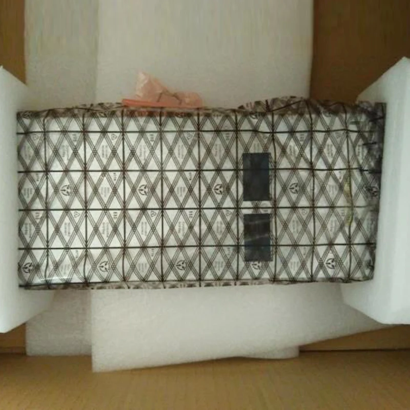 Power Supply For S7700 9303 W2PSA0800 LE0MPSA08 800W 4 Power Supply For S7700 9303 W2PSA0800 LE0MPSA08 800W - Image 2