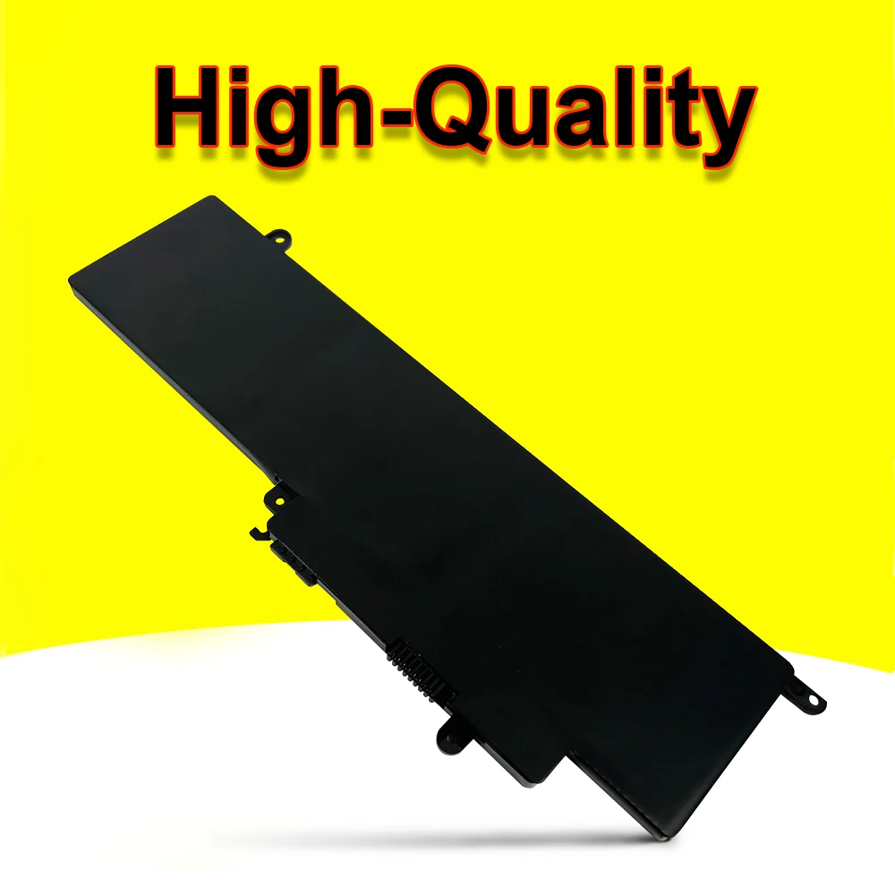 Фото Аккумулятор для ноутбука Dell Inspiron 13 7000 Series 7347 7348 7352 7353 7359,11 3147 3148,15 №4