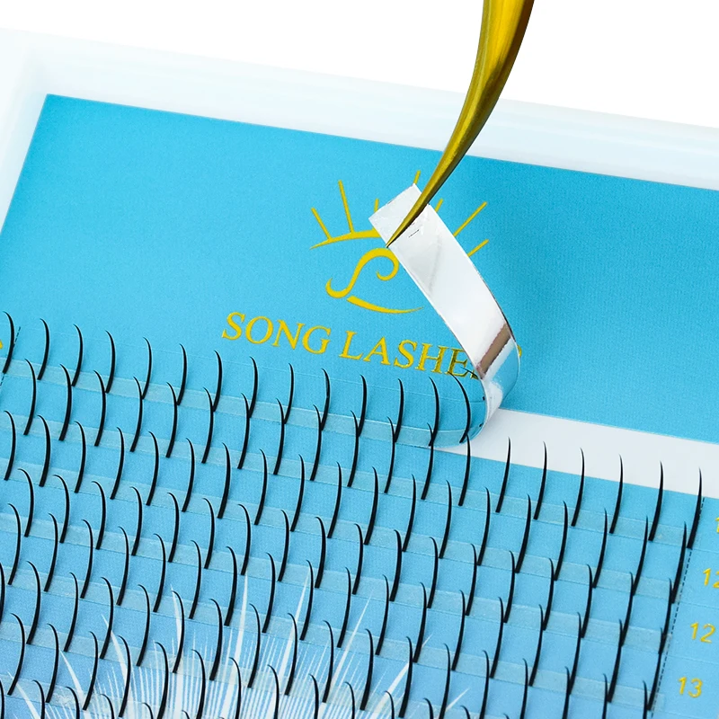 Song Lashes-ǻ ũ  ǰ   Ӵ, ѱ PBT  16 ī    Ӵ 