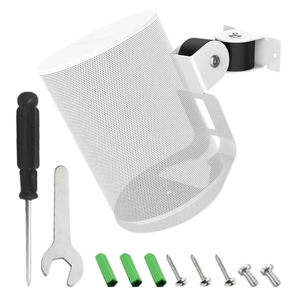 Era100 Speaker Inteligente Suporte De Orador De