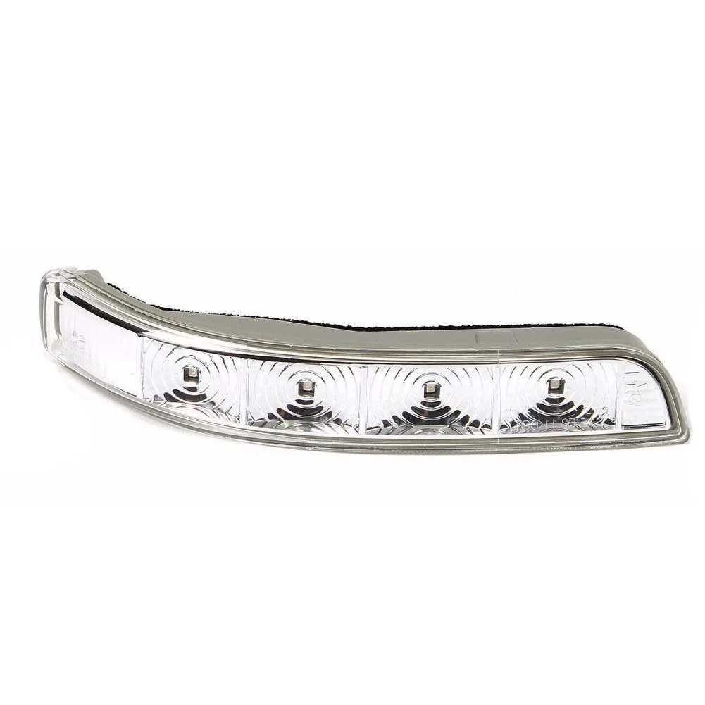 

876232P00 0 Φ сигнал поворота, зеркальная лампа для KIA Sorento 2009-2014 P enger Side (правая сторона)