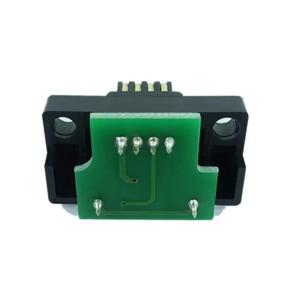Тонер-чип для Fuji Xerox WorkCentre 518 WorkCentre 520 WorkCentre 518 WorkCentre 520 WC518 WC520 WC 518 дюйма