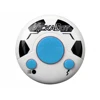 Silverlit Robot Rbbotic Ball Shooting Goal Score Included Kickabot A Kickoff Toy Robot Games Blue Cute Car With Remote Control 6