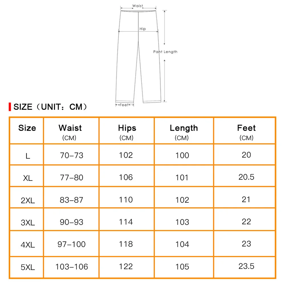 chef pants balck pants hotel restaurant bakery catering elastic trousers zebra High Quality Chef uniforms work clothes