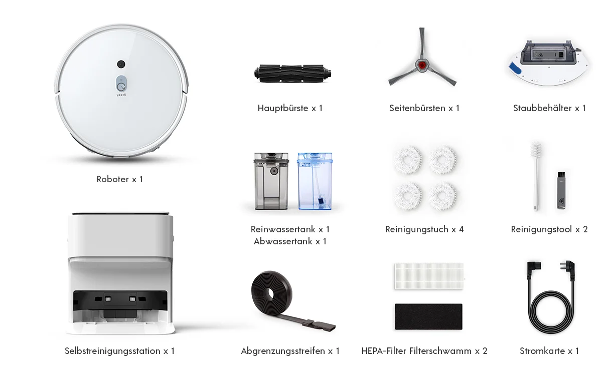 Робот-пылесос viomi s9. Робот пылесос с самоочисткой рейтинг лучших. Робот-пылесос viomi s9 white. Xiaomi viomi alpha s9. Ecovacs yeedi mop со станцией самоочистки.