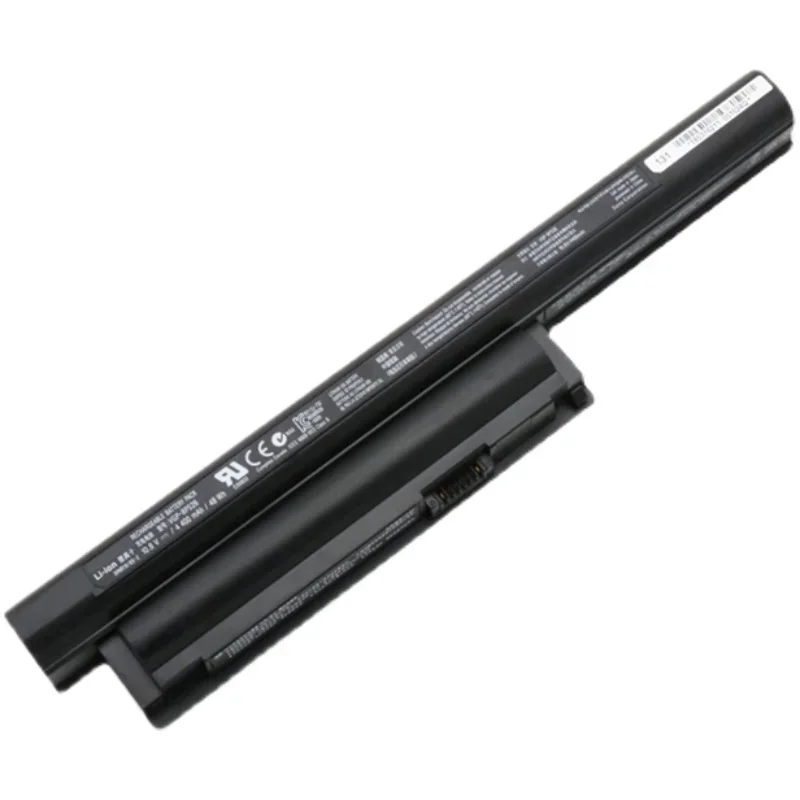 純正新品 SONY VGP-BPS22 PCG-71212T/71211T/61211T/61212T バッテリー : Futurebatt 6Cell Laptop Battery for Sony Vaio VGP