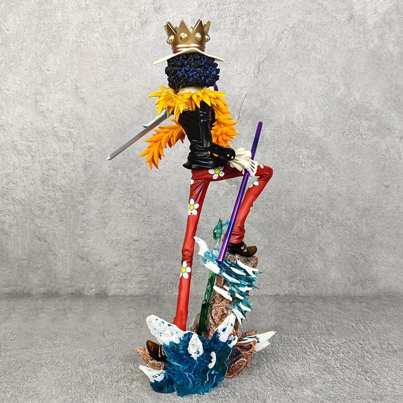 Sc96a173f4bdc4e7abd4f7b81e5b8f37fB - One Piece Store