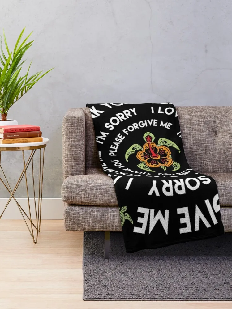  THooponopono �⵵�� ������ ���, ���� �ε巯�� ħ�� ���