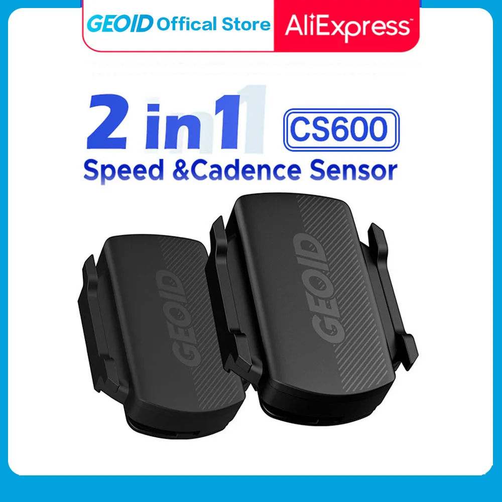a.aliexpress.com