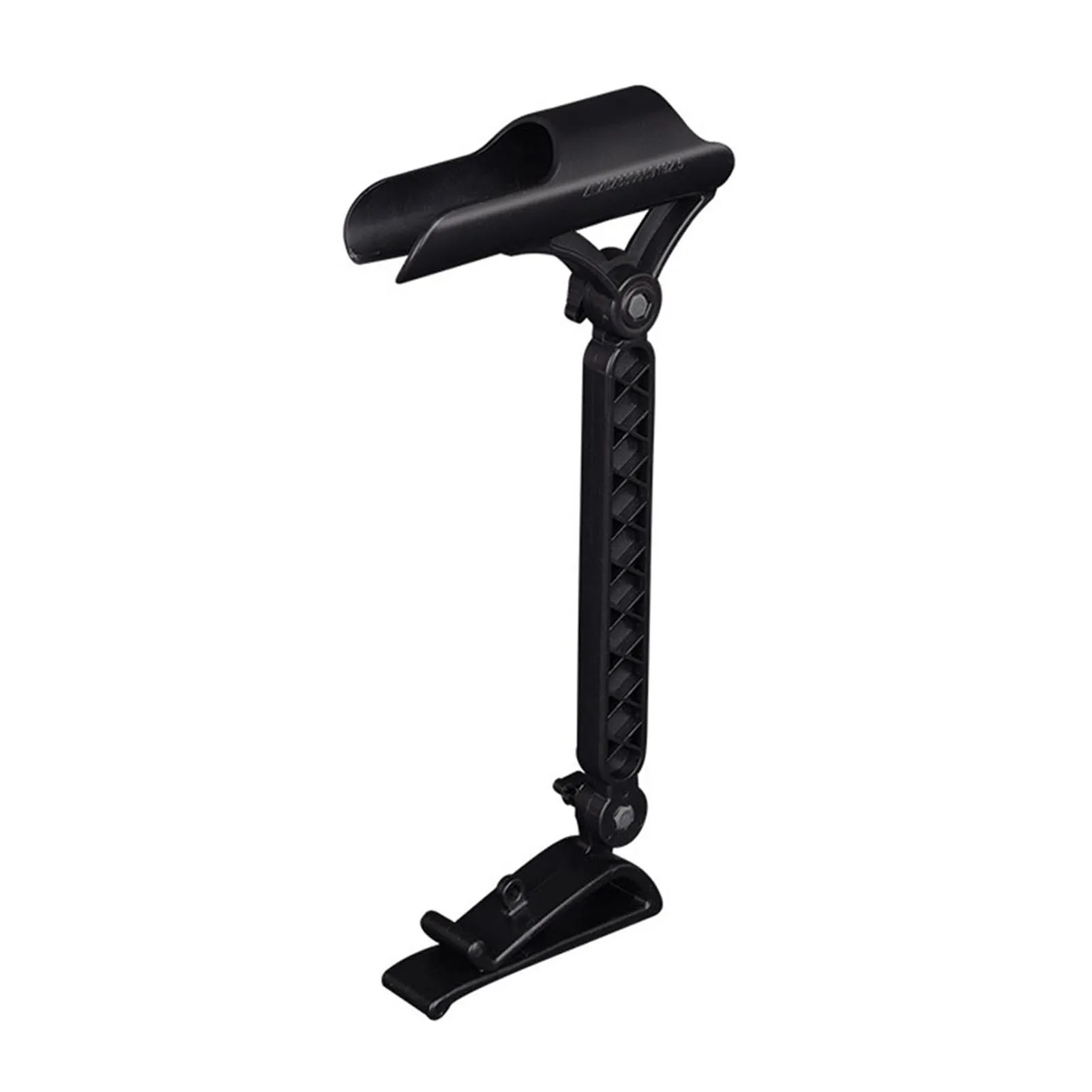 10-25cm Fishing Rod Racks Ice Bucket Rod Holder Easy to Install Practical Fishing Tackle Accessories