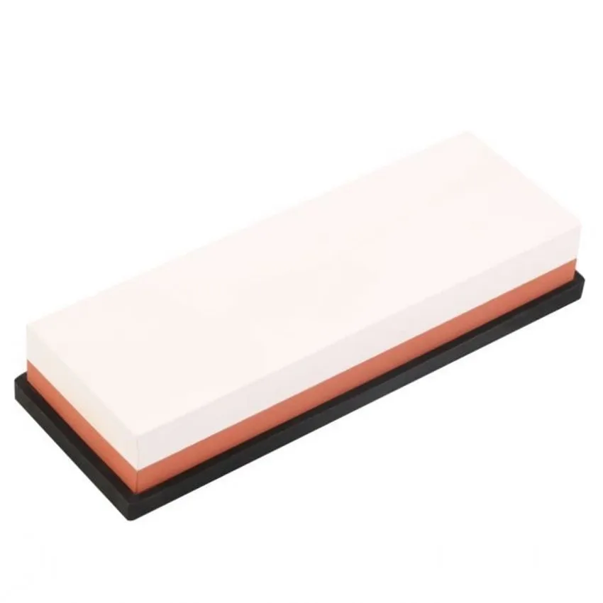 pierre-a-aiguiser-double-grain-3000-8000-pour-le (2)