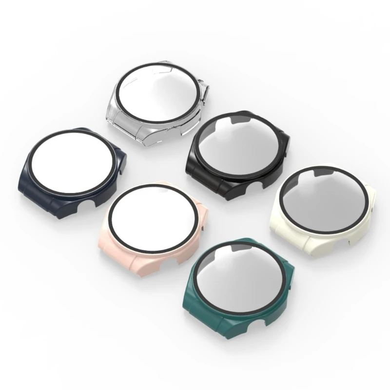 HAYLOU WATCH R8  ũ ȣ ̽ Ŀ,  , ü ڸ Ŀ, ο  