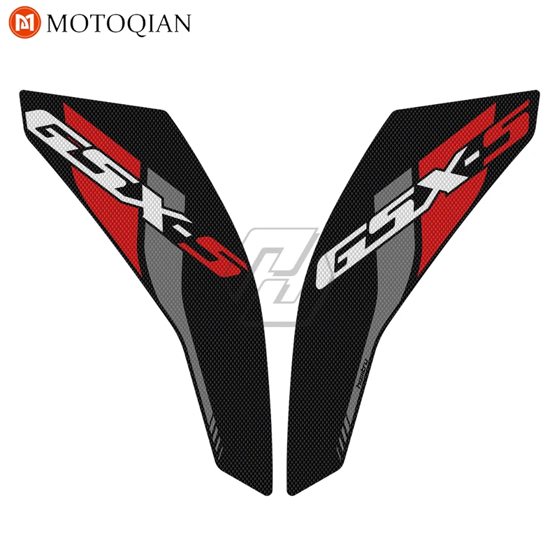  ũ ̵ е, Ű GSX-S750 GSXS 750 Z 2017- 2020 2021, ȣ  ׸, ̲  Į