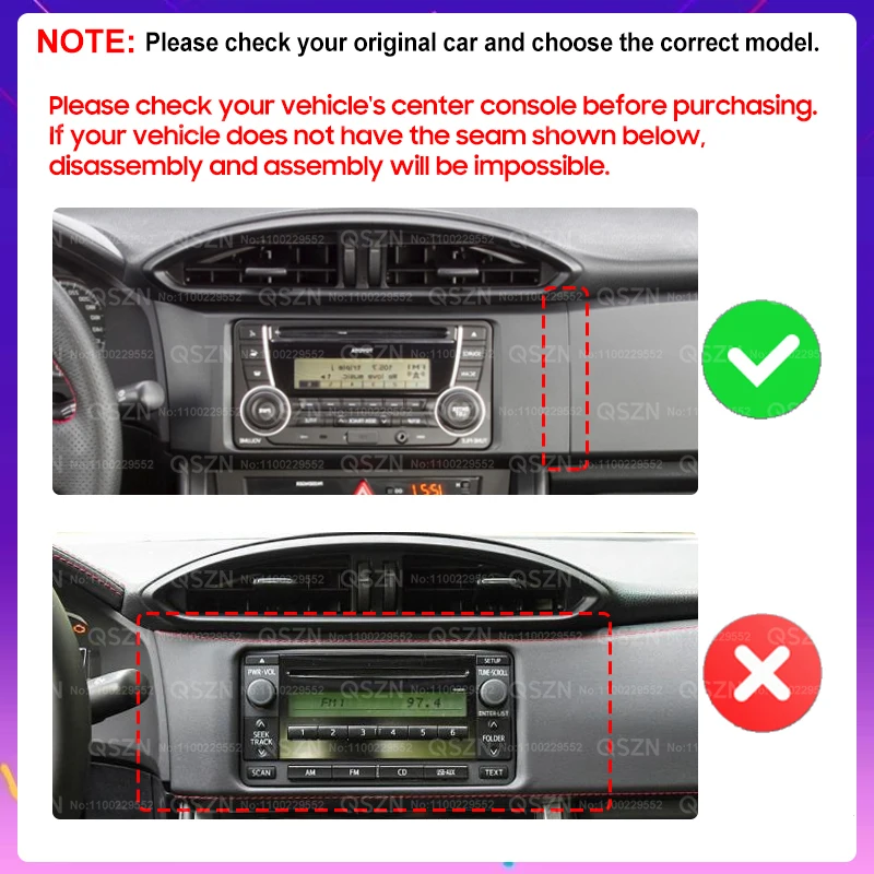 Sc96a53ed5dc44f41893f13793924c