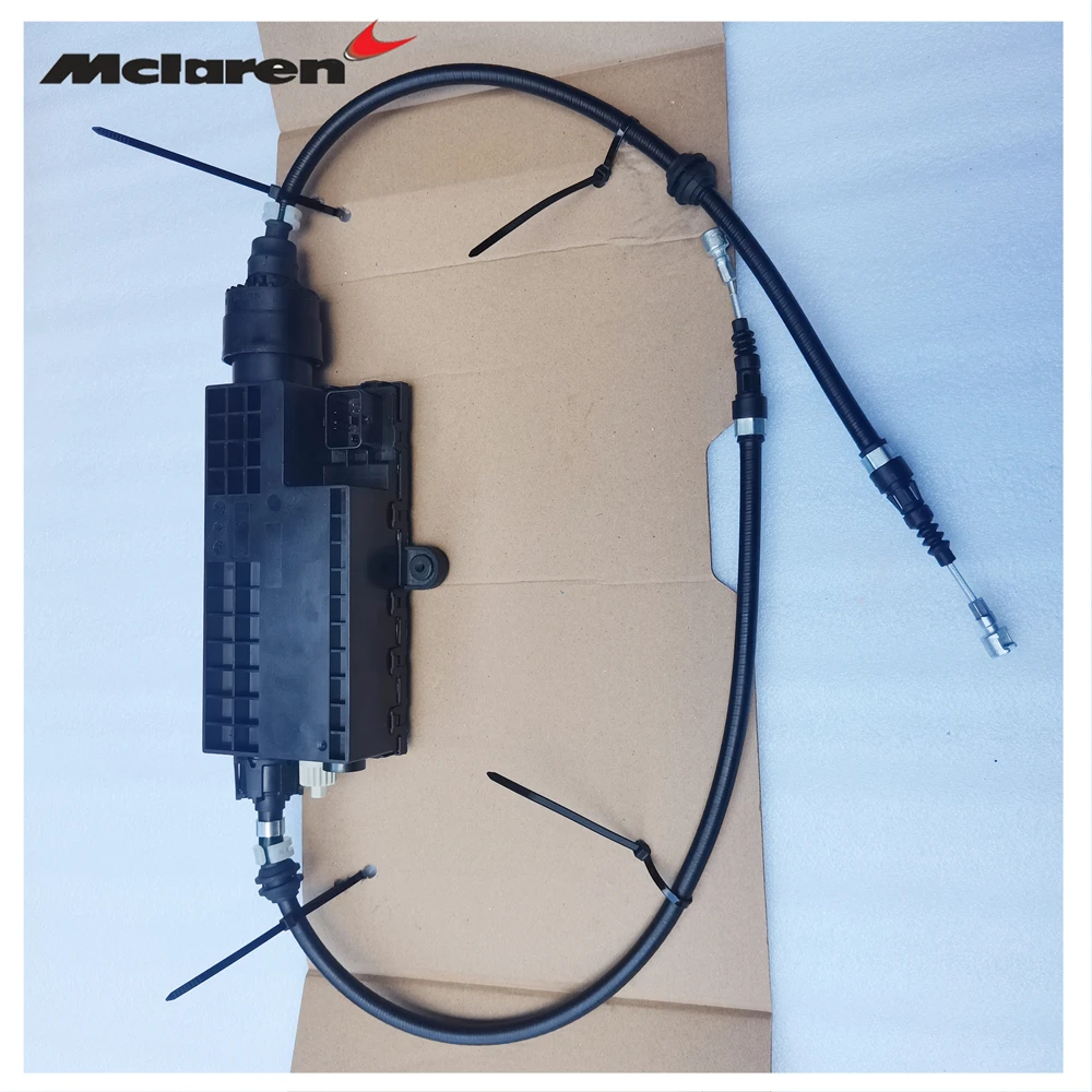 New For Mercedes-Benz V-Class Vito 447 Electric Parking Brake Actuator A4479068700, 447906870 4479068700 Two Years Warranty