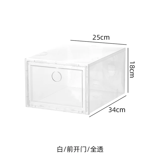 Transparent 1