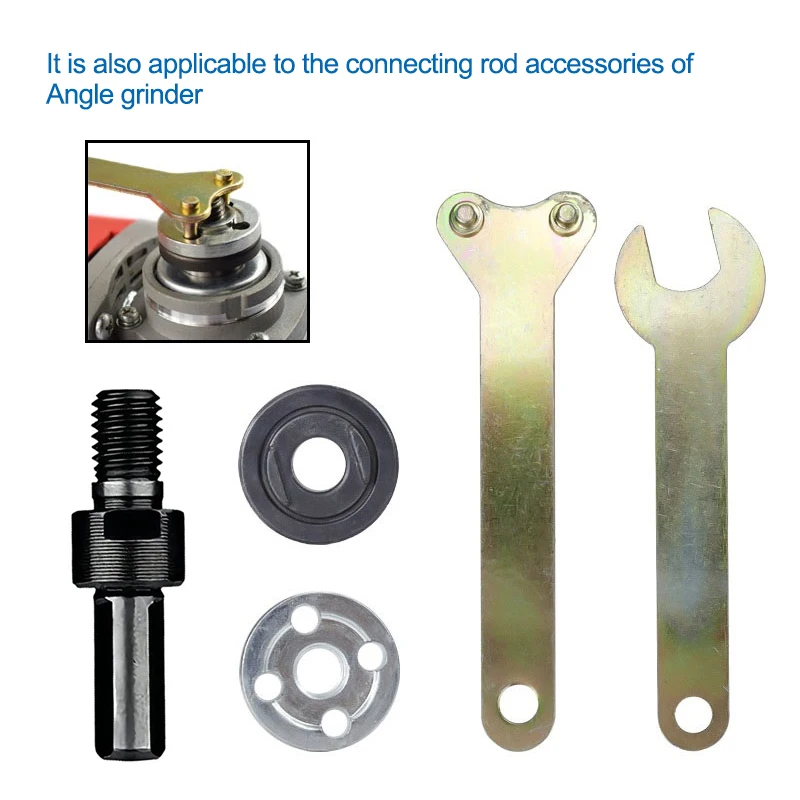 Рисунок 5 - Угловая шлифовальная машинка XCAN