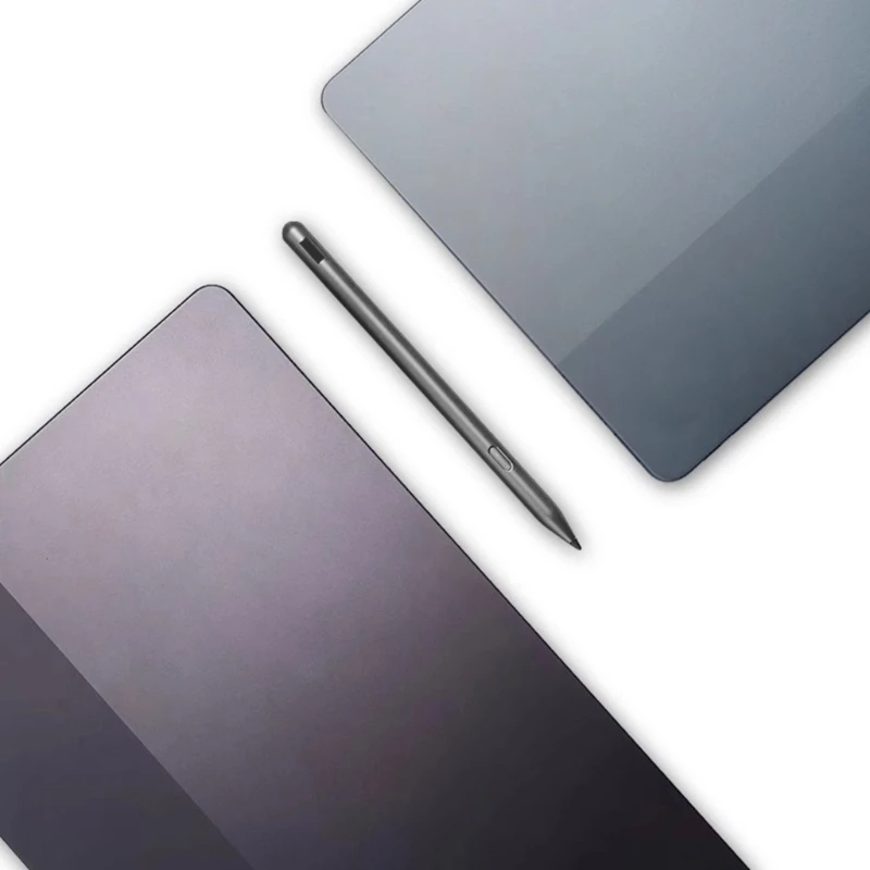 Lenovo Ƽ  4096 з    ٷΰ ư
