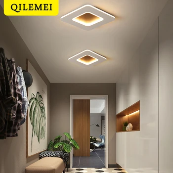 Modern-Ceiling-Lights-Round-Nordic-Minimalist-Room-Entrance-Hall-Fixtures-Home-Lighting-Lamp-for-Aisle-Corridor.jpg
