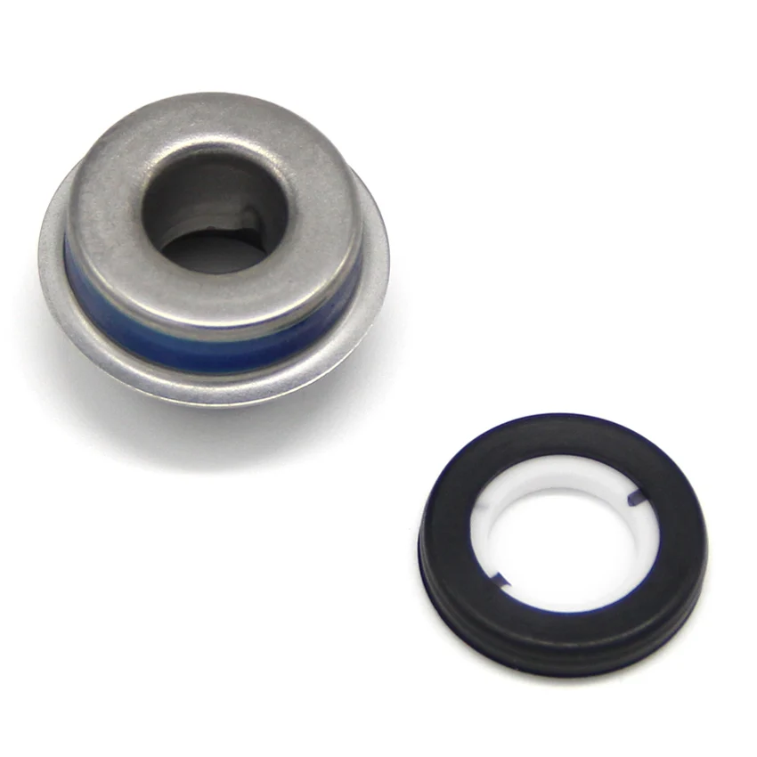 Water Pump Oil Seal For Kawasaki ER500 EX500 GPZ500 GPZ500S Ninja500 Ninja500R KLE500 KLE400 KLX650 KLX650R Motard KL600 KLR60