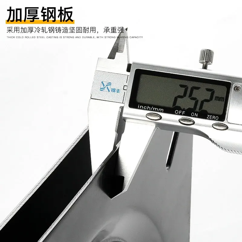 Computers e Electronics