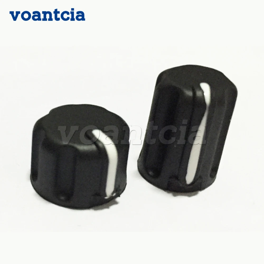 

10pairs Volume Power and Channel Knob for Motorola XiR P6600 P6620i DEP550e XPR3300e MTP3150