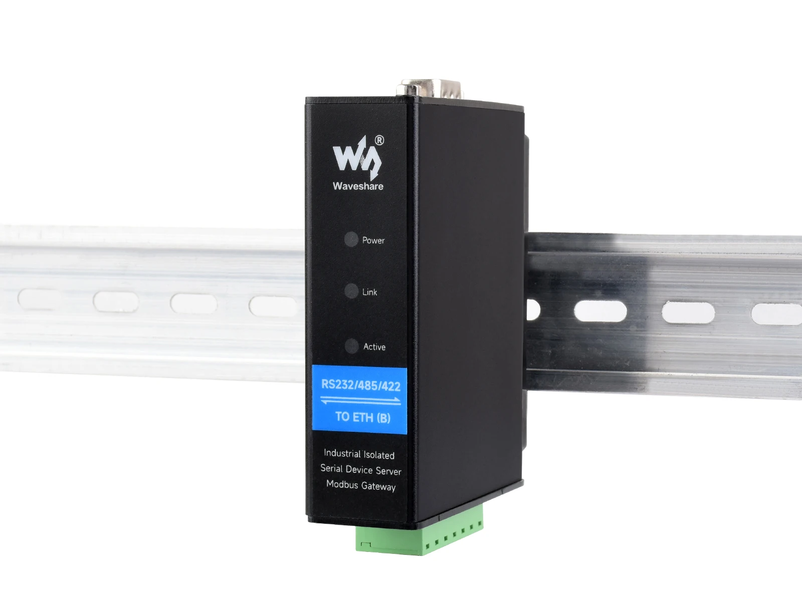  ̴ Ʈ,  Ʈ  , RS232/485/422 to ETH (B), RS232/485/422 to RJ45 ̴ , TCP/IP to 