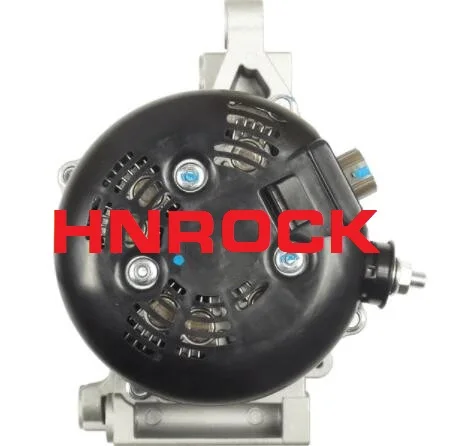 ο HNROCK 12V 180A ALTERNATOR 104210-6140 104210-6141 104210-6142 104210-6143 11405R 27060-38050 TOYOTA