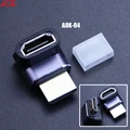 A8K-04  HDMI 2.1