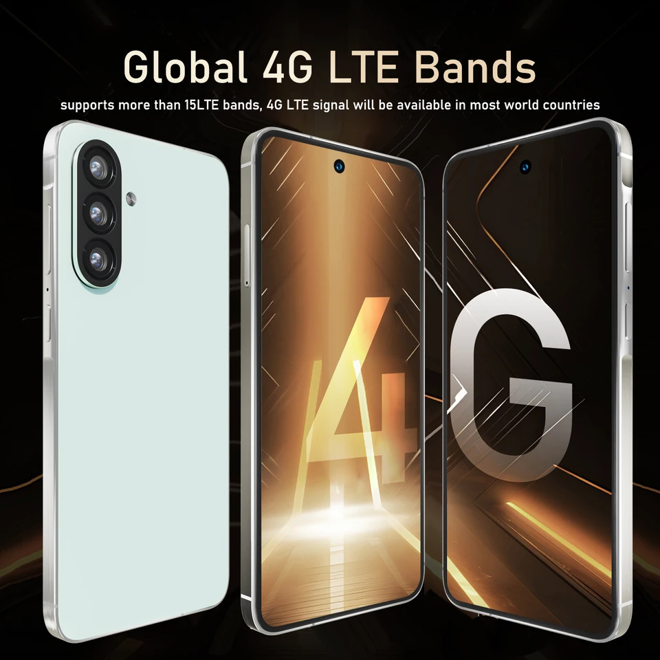 Sc96af7f821e945859c764874f80e7