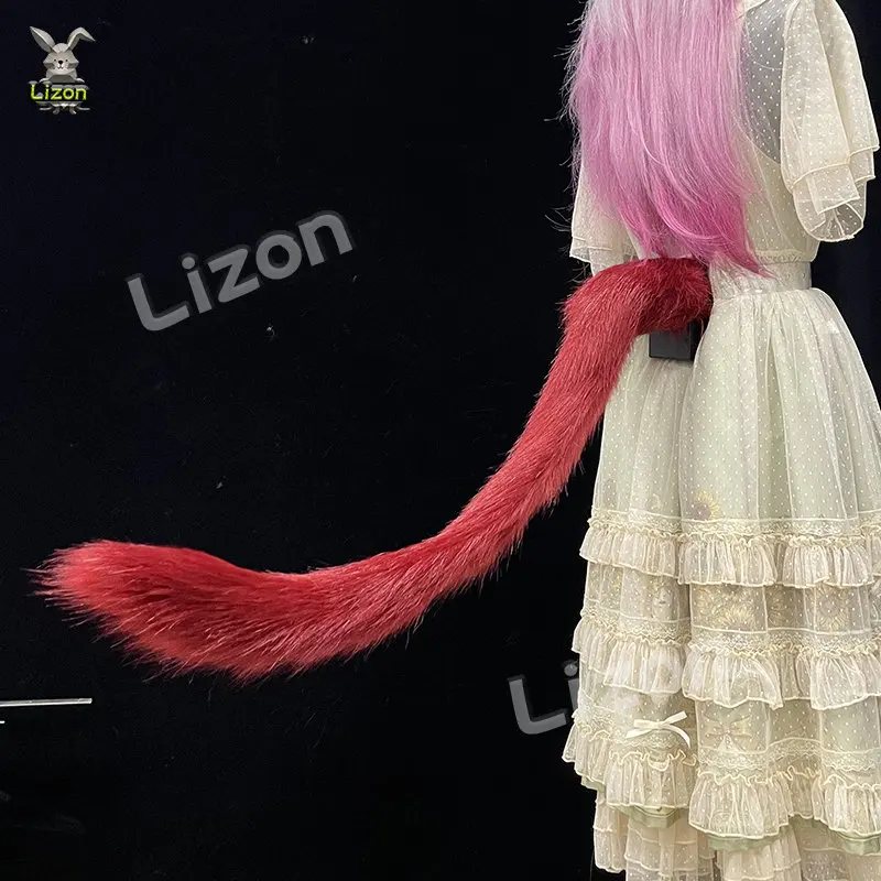 Tails