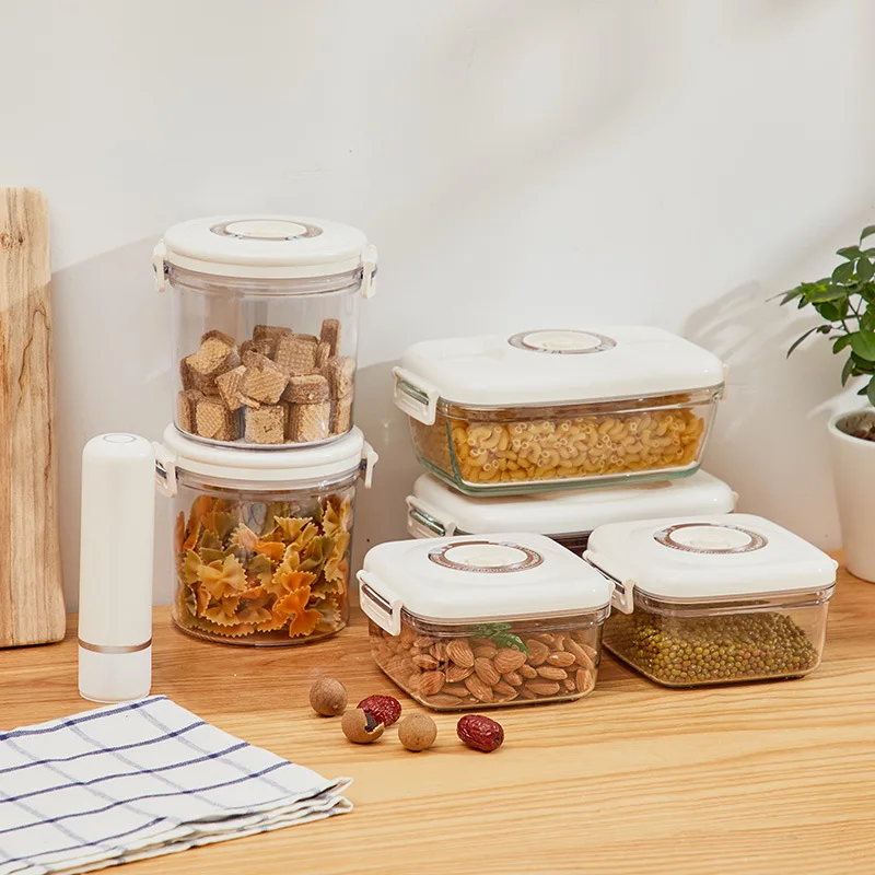 https://ae01.alicdn.com/kf/Sc96b08e01bea400abec8f72a52ece439y/Kitchen-Pantry-Organizer-Sealed-Square-Vacuum-BPA-Free-Push-Top-Glass-Airtight-Food-Storage-Boxes-Containers.jpg