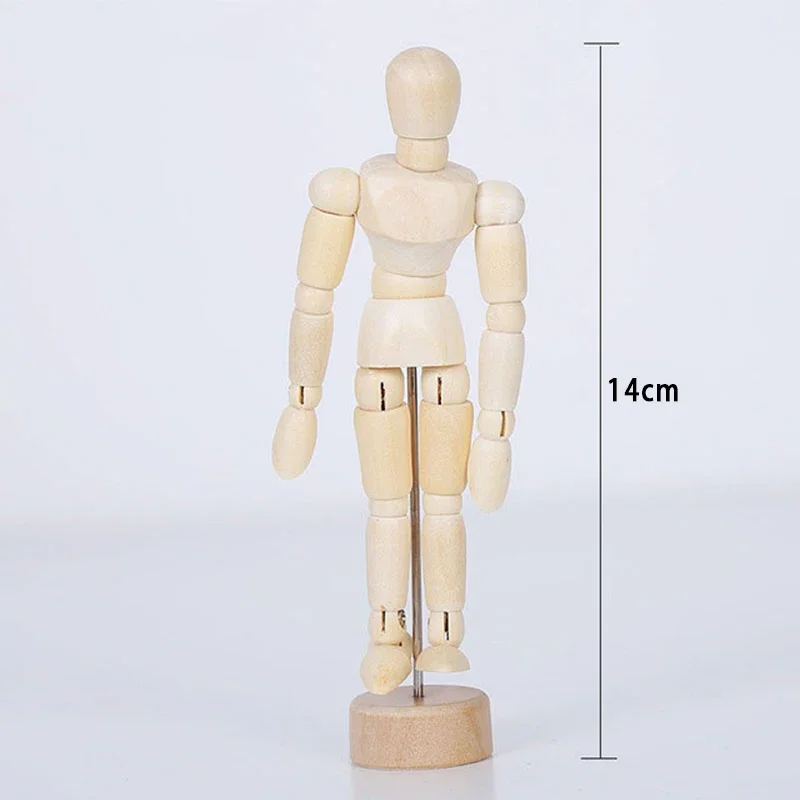 14cm