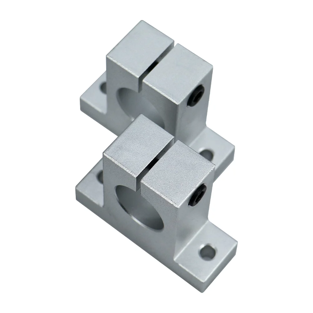    Ʈ  XYZ ̺ CNC , SH8A 3D  ǰ, SK8 SK10 SK12 SK16 SK20 SK25 SK30 SK35, 8mm, Ʈ 4 