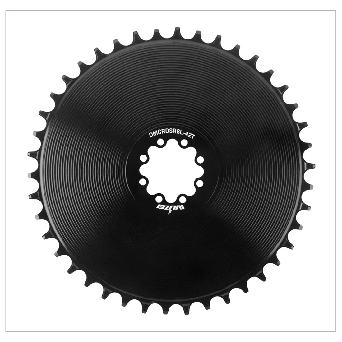 【新品未使用】VELOCI CYCLE NW 40T, 3mm offset AH69-1_1200x1200.jpg