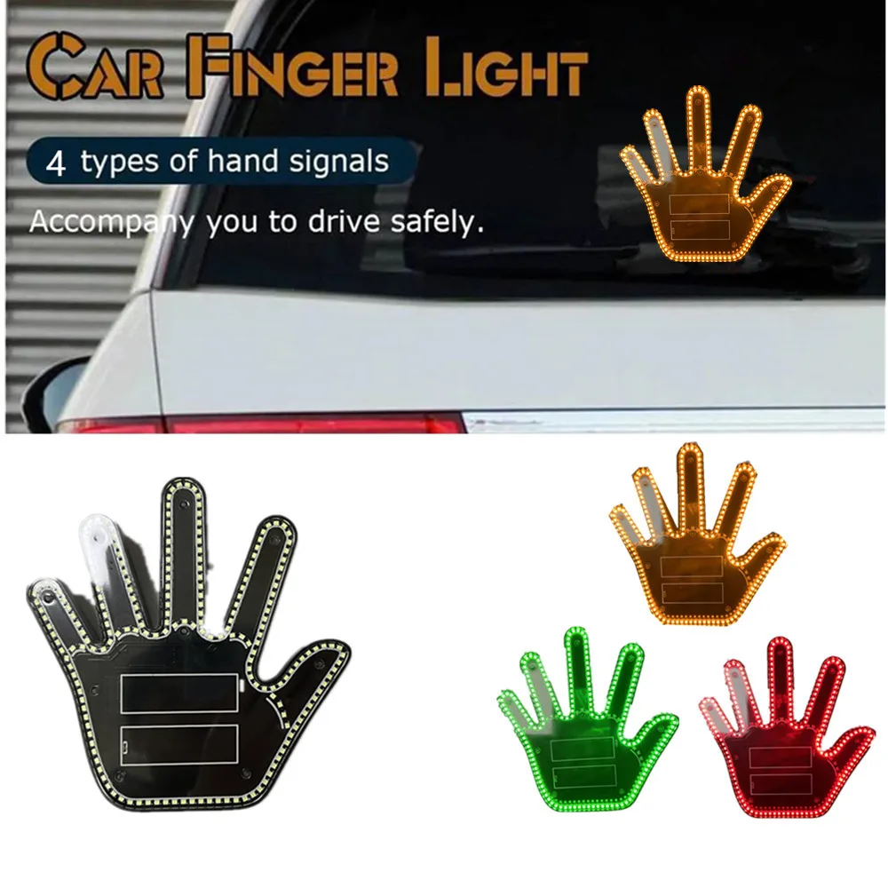 letrero-led-de-dedo-medio-para-coche-cami-n-luz-de-agradecimiento