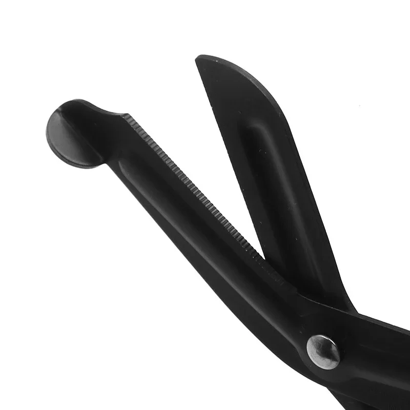 First Aid Shears Survival Scissor Emergency Outdoor Nurse Tactical Medical Survive Scissors Paramedic Safety Rescue Trauma Gauze