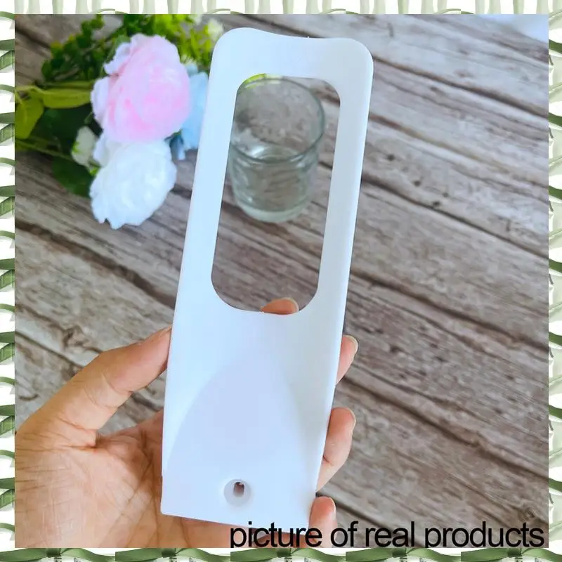 Professional Tool Refrigerator Interior Water Dispensers, [One-Handed Portable Operation] Replacement Handed Water Dispensing Le
