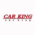 CARKING Store