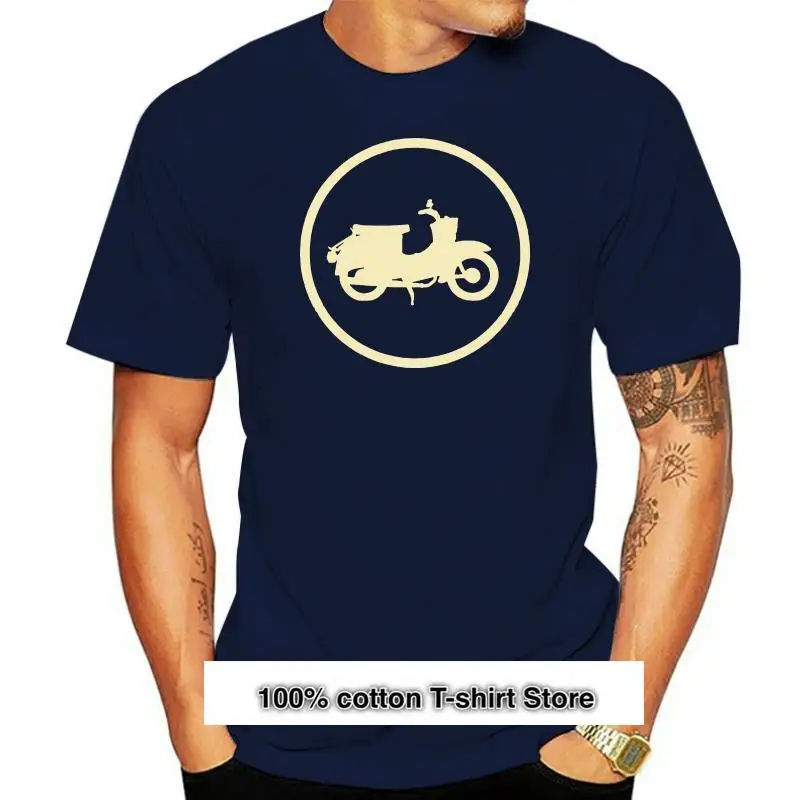 Camiseta Schwalbe Mopedjungs Simson Mz Oldtimer Trabant Wartburg Ciclismo Simme